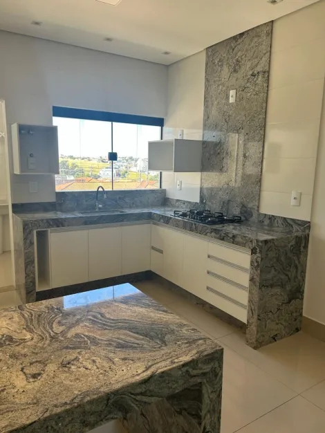 imagem 3 - Vende-se Apartamento Clean e Elegante com Lustre e Acabamento Premium! Ótima Localização no Bairro Santo Agostinho! imagem 3 - Vende-se Apartamento Clean e Elegante com Lustre e Acabamento Premium! Ótima Localização no Bairro Santo Agostinho!