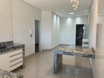 imagem 1 - Vende-se Apartamento Clean e Elegante com Lustre e Acabamento Premium! Ótima Localização no Bairro Santo Agostinho! imagem 1 - Vende-se Apartamento Clean e Elegante com Lustre e Acabamento Premium! Ótima Localização no Bairro Santo Agostinho!