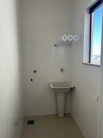 imagem 4 - Vende-se Apartamento Clean e Elegante com Lustre e Acabamento Premium! Ótima Localização no Bairro Santo Agostinho! imagem 4 - Vende-se Apartamento Clean e Elegante com Lustre e Acabamento Premium! Ótima Localização no Bairro Santo Agostinho!