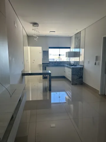 imagem 2 - Vende-se Apartamento Clean e Elegante com Lustre e Acabamento Premium! Ótima Localização no Bairro Santo Agostinho! imagem 2 - Vende-se Apartamento Clean e Elegante com Lustre e Acabamento Premium! Ótima Localização no Bairro Santo Agostinho!