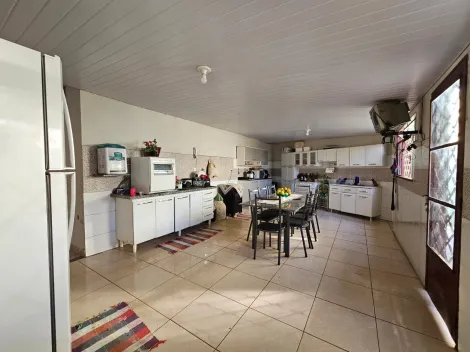 imagem 3 - Vende-se casa localizada no bairro Parque Mundo Novo! imagem 3 - Vende-se casa localizada no bairro Parque Mundo Novo!