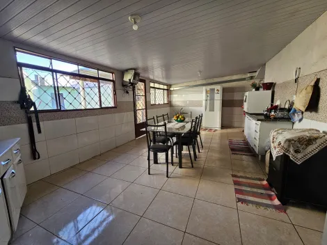 imagem 4 - Vende-se casa localizada no bairro Parque Mundo Novo! imagem 4 - Vende-se casa localizada no bairro Parque Mundo Novo!