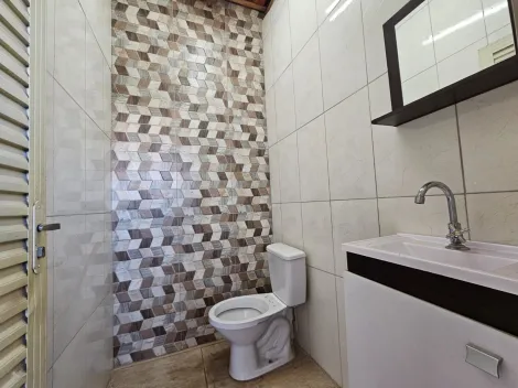 imagem 5 - Vende-se casa localizada no bairro Parque Mundo Novo! imagem 5 - Vende-se casa localizada no bairro Parque Mundo Novo!