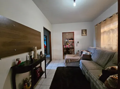 imagem 1 - Vende-se casa localizada no bairro Parque Mundo Novo! imagem 1 - Vende-se casa localizada no bairro Parque Mundo Novo!