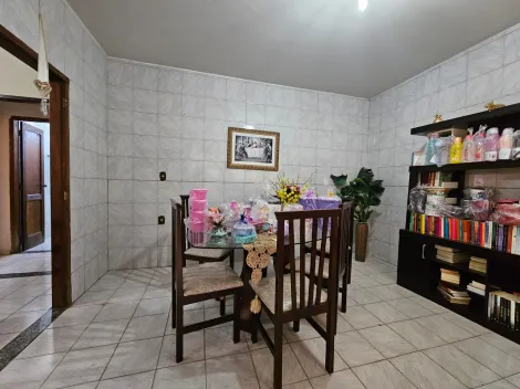imagem 2 - Vende-se casa localizada no bairro Parque Mundo Novo! imagem 2 - Vende-se casa localizada no bairro Parque Mundo Novo!
