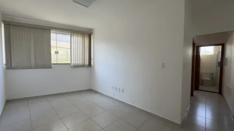 imagem 1 - Apartamento - Padrão imagem 1 - Apartamento - Padrão