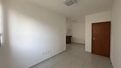 imagem 2 - Apartamento - Padrão imagem 2 - Apartamento - Padrão