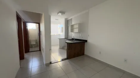 imagem 3 - Apartamento - Padrão imagem 3 - Apartamento - Padrão