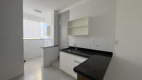 imagem 4 - Apartamento - Padrão imagem 4 - Apartamento - Padrão