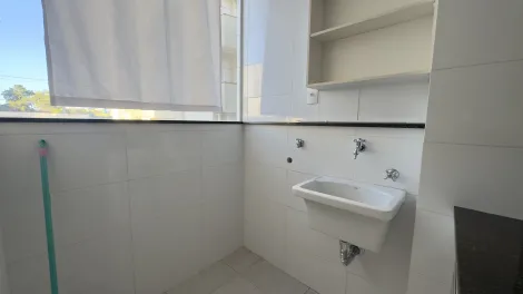 imagem 5 - Apartamento - Padrão imagem 5 - Apartamento - Padrão
