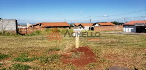 imagem 1 - Terreno - Em bairro imagem 1 - Terreno - Em bairro