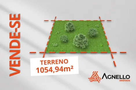 imagem 1 - Terreno - Em bairro imagem 1 - Terreno - Em bairro
