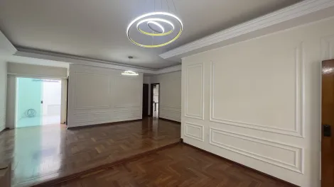 imagem 3 - Vende-se excelente residência localizada no bairro Jardim São Vicente! imagem 3 - Vende-se excelente residência localizada no bairro Jardim São Vicente!