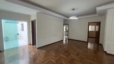 imagem 4 - Vende-se excelente residência localizada no bairro Jardim São Vicente! imagem 4 - Vende-se excelente residência localizada no bairro Jardim São Vicente!