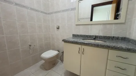 imagem 5 - Vende-se excelente residência localizada no bairro Jardim São Vicente! imagem 5 - Vende-se excelente residência localizada no bairro Jardim São Vicente!