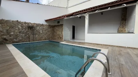 imagem 1 - Vende-se excelente residência localizada no bairro Jardim São Vicente! imagem 1 - Vende-se excelente residência localizada no bairro Jardim São Vicente!