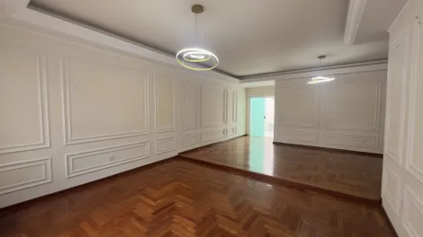 imagem 2 - Vende-se excelente residência localizada no bairro Jardim São Vicente! imagem 2 - Vende-se excelente residência localizada no bairro Jardim São Vicente!