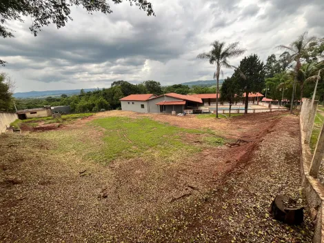 imagem 1 - Casa - Chácara imagem 1 - Casa - Chácara