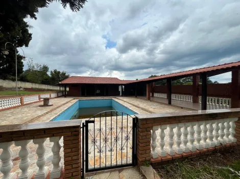 imagem 2 - Casa - Chácara imagem 2 - Casa - Chácara