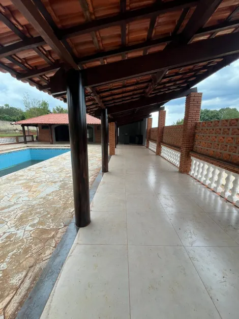 imagem 3 - Casa - Chácara imagem 3 - Casa - Chácara