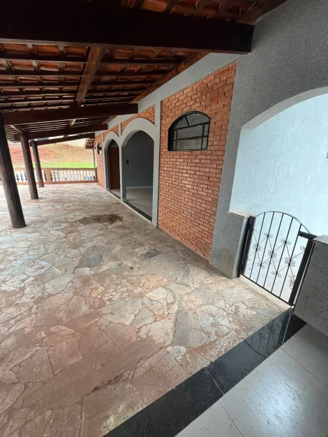 imagem 4 - Casa - Chácara imagem 4 - Casa - Chácara