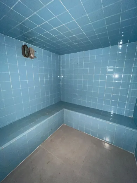 imagem 5 - Casa - Chácara imagem 5 - Casa - Chácara