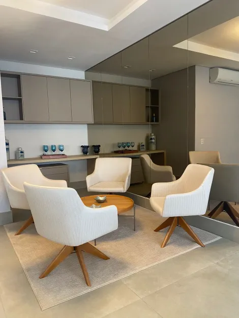 imagem 3 - Apartamento - Padrão imagem 3 - Apartamento - Padrão
