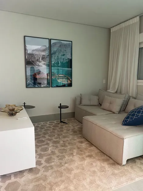 imagem 4 - Apartamento - Padrão imagem 4 - Apartamento - Padrão