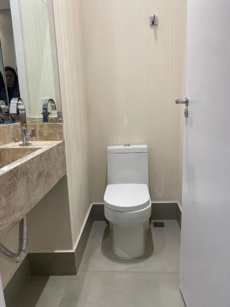 imagem 5 - Apartamento - Padrão imagem 5 - Apartamento - Padrão