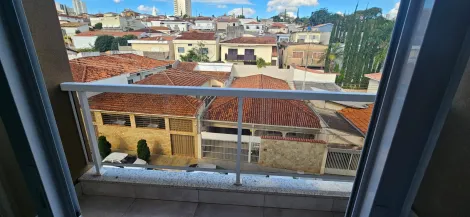 imagem 2 - Apartamento - Padrão imagem 2 - Apartamento - Padrão