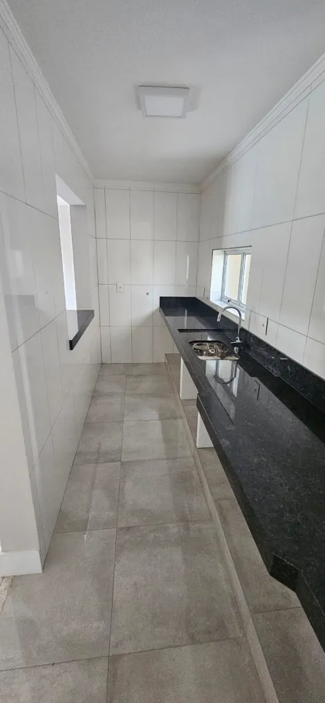 imagem 4 - Apartamento - Padrão imagem 4 - Apartamento - Padrão