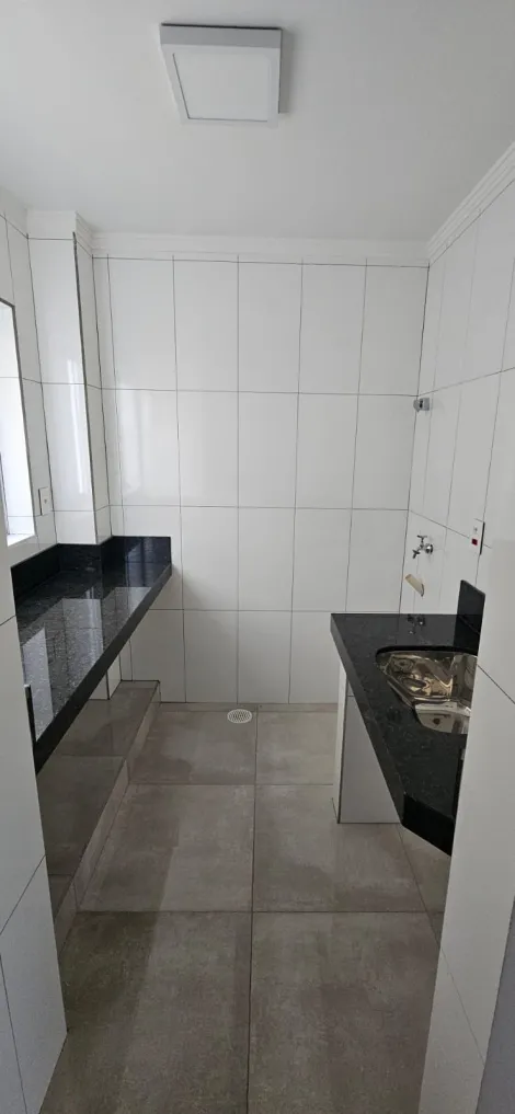 imagem 5 - Apartamento - Padrão imagem 5 - Apartamento - Padrão