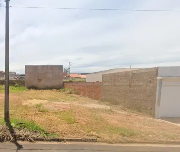 imagem 1 - VENDE-SE TERRENO EM RESTINGA NO BAIRRO ALTO DA BOA VISTA! imagem 1 - VENDE-SE TERRENO EM RESTINGA NO BAIRRO ALTO DA BOA VISTA!