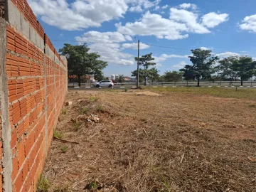 imagem 2 - VENDE-SE TERRENO EM RESTINGA NO BAIRRO ALTO DA BOA VISTA! imagem 2 - VENDE-SE TERRENO EM RESTINGA NO BAIRRO ALTO DA BOA VISTA!