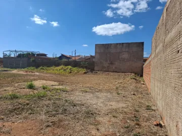 imagem 3 - VENDE-SE TERRENO EM RESTINGA NO BAIRRO ALTO DA BOA VISTA! imagem 3 - VENDE-SE TERRENO EM RESTINGA NO BAIRRO ALTO DA BOA VISTA!