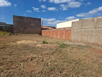 imagem 4 - VENDE-SE TERRENO EM RESTINGA NO BAIRRO ALTO DA BOA VISTA! imagem 4 - VENDE-SE TERRENO EM RESTINGA NO BAIRRO ALTO DA BOA VISTA!