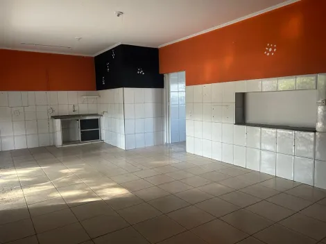 imagem 1 - Comercial - Galpão imagem 1 - Comercial - Galpão