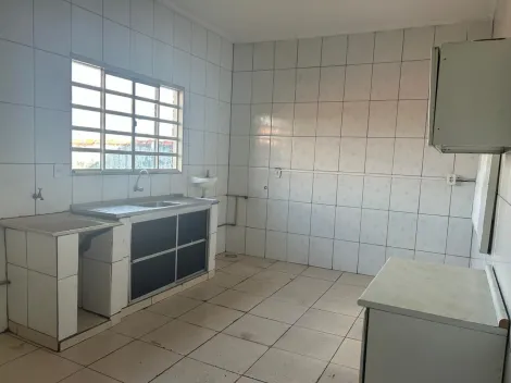 imagem 2 - Comercial - Galpão imagem 2 - Comercial - Galpão