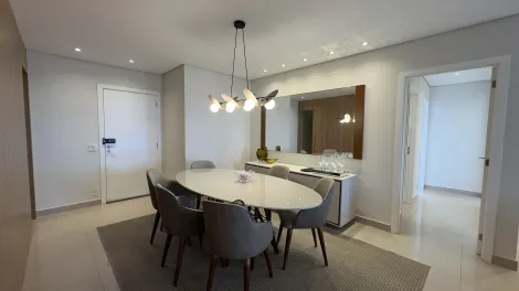 imagem 2 - Vende-se ótimo apartamento no bairro Cidade Nova! imagem 2 - Vende-se ótimo apartamento no bairro Cidade Nova!