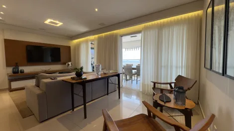 imagem 4 - Vende-se ótimo apartamento no bairro Cidade Nova! imagem 4 - Vende-se ótimo apartamento no bairro Cidade Nova!