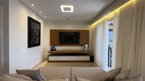 imagem 3 - Vende-se ótimo apartamento no bairro Cidade Nova! imagem 3 - Vende-se ótimo apartamento no bairro Cidade Nova!