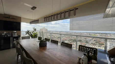 imagem 5 - Vende-se ótimo apartamento no bairro Cidade Nova! imagem 5 - Vende-se ótimo apartamento no bairro Cidade Nova!