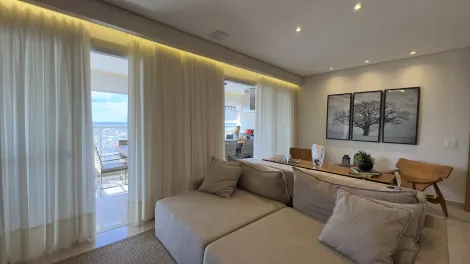imagem 1 - Vende-se ótimo apartamento no bairro Cidade Nova! imagem 1 - Vende-se ótimo apartamento no bairro Cidade Nova!