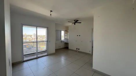 imagem 1 - Apartamento - Padrão imagem 1 - Apartamento - Padrão