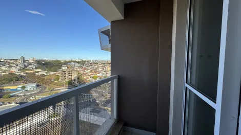 imagem 3 - Apartamento - Padrão imagem 3 - Apartamento - Padrão