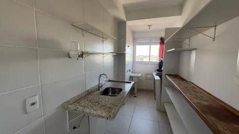 imagem 5 - Apartamento - Padrão imagem 5 - Apartamento - Padrão