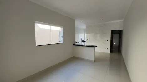 imagem 1 - Vende-se casa no Bairro Jardim Adelinha! imagem 1 - Vende-se casa no Bairro Jardim Adelinha!