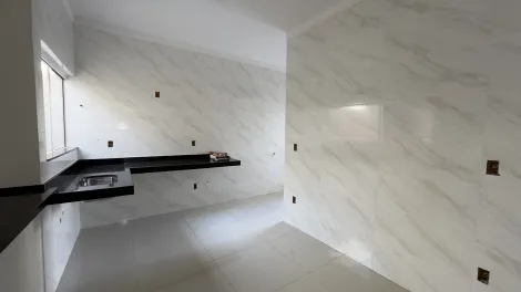imagem 2 - Vende-se casa no Bairro Jardim Adelinha! imagem 2 - Vende-se casa no Bairro Jardim Adelinha!
