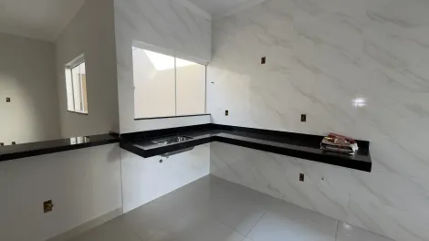 imagem 3 - Vende-se casa no Bairro Jardim Adelinha! imagem 3 - Vende-se casa no Bairro Jardim Adelinha!