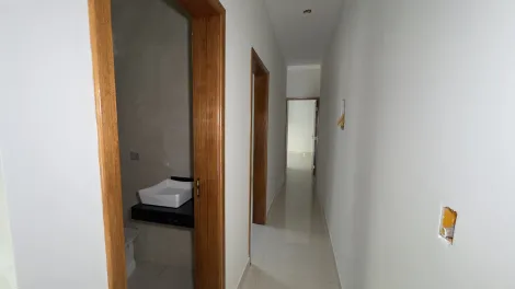 imagem 4 - Vende-se casa no Bairro Jardim Adelinha! imagem 4 - Vende-se casa no Bairro Jardim Adelinha!